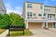 805 E Hamlin, Arlington Heights, IL 60004