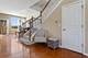 805 E Hamlin, Arlington Heights, IL 60004