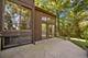 43W880 Pathfinder, Elburn, IL 60119
