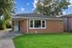15041 Irving, Dolton, IL 60419