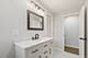 15041 Irving, Dolton, IL 60419