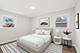 15041 Irving, Dolton, IL 60419