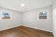 15041 Irving, Dolton, IL 60419