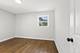 15041 Irving, Dolton, IL 60419