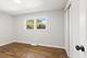 15041 Irving, Dolton, IL 60419