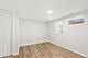 15041 Irving, Dolton, IL 60419