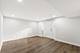 15041 Irving, Dolton, IL 60419