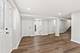 15041 Irving, Dolton, IL 60419