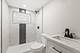 15041 Irving, Dolton, IL 60419