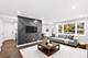 15041 Irving, Dolton, IL 60419