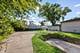 15041 Irving, Dolton, IL 60419