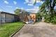 15041 Irving, Dolton, IL 60419