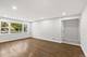 15041 Irving, Dolton, IL 60419