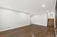 15041 Irving, Dolton, IL 60419