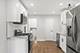 15041 Irving, Dolton, IL 60419