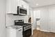 15041 Irving, Dolton, IL 60419