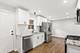 15041 Irving, Dolton, IL 60419