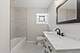 15041 Irving, Dolton, IL 60419