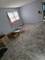 14930 Irving, Dolton, IL 60419