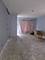 14930 Irving, Dolton, IL 60419