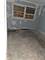 14930 Irving, Dolton, IL 60419