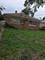 14930 Irving, Dolton, IL 60419