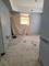 14930 Irving, Dolton, IL 60419