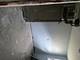 14930 Irving, Dolton, IL 60419