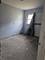 14930 Irving, Dolton, IL 60419