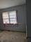 14930 Irving, Dolton, IL 60419