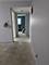 14930 Irving, Dolton, IL 60419