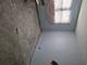 14930 Irving, Dolton, IL 60419