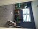 14930 Irving, Dolton, IL 60419