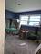 14930 Irving, Dolton, IL 60419