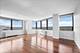 5701 N Sheridan Unit 27M, Chicago, IL 60660