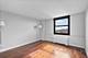 5701 N Sheridan Unit 27M, Chicago, IL 60660