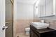 5701 N Sheridan Unit 27M, Chicago, IL 60660