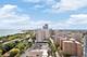 5701 N Sheridan Unit 27M, Chicago, IL 60660