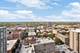 5701 N Sheridan Unit 27M, Chicago, IL 60660