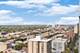 5701 N Sheridan Unit 27M, Chicago, IL 60660