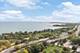 5701 N Sheridan Unit 27M, Chicago, IL 60660