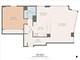5701 N Sheridan Unit 27M, Chicago, IL 60660