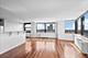 5701 N Sheridan Unit 27M, Chicago, IL 60660