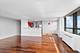 5701 N Sheridan Unit 27M, Chicago, IL 60660