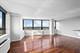 5701 N Sheridan Unit 27M, Chicago, IL 60660