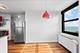 5701 N Sheridan Unit 27M, Chicago, IL 60660