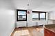 5701 N Sheridan Unit 27M, Chicago, IL 60660