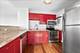 5701 N Sheridan Unit 27M, Chicago, IL 60660