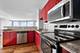5701 N Sheridan Unit 27M, Chicago, IL 60660