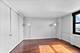 5701 N Sheridan Unit 27M, Chicago, IL 60660